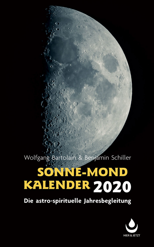 Sonneond Kalender 2019 Die astrospirituelle Jahresbegleitung PDF
Epub-Ebook